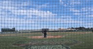 Northwest Class A Regional Tournament: Burley A vs. Bozeman Bucks