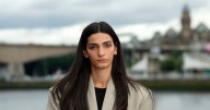 Highland GP arrested over posts about son's Glasgow rape victim