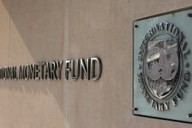 IMF flags gaps in Pak corruption detection