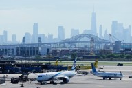 New travel warning issued for this popular destination; feds cite terrorism, other crimes