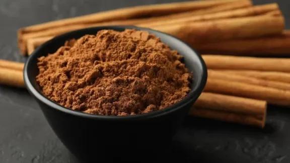Ritual de la canela: cómo atraer abundancia el primer día de cada mes