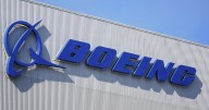 Boeing workers go on strike; Braves win Speedway Classic