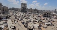 8/20: CBS Evening News Plus
