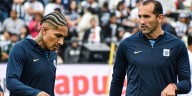 Alianza Lima incluye a Hernán Barcos y Paolo Guerrero en sus planes para el 2026: “Sus goles los respaldan“