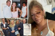 'Unsparing' memoir by late Jeffrey Epstein victim Virginia Roberts Giuffre to be published months after her suicide