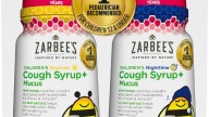 How I’m Prepping for Cold Season Now as a Mom of Three Kids Under Six