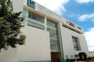 Publica DOF decreto que modifica integración de Junta de Gobierno de IMSS