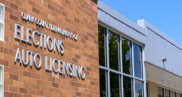 Opposing statements sought for Nov. 4, 2025, ballot measures
