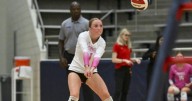 The Coppell Gazette’s Games to Watch for the week of Aug. 11