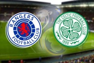 Rangers vs Celtic LIVE: Old Firm derby match stream, latest team news, lineups, TV, prediction