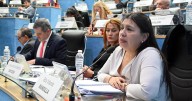 Se abre un nuevo debate en Río Negro por la tasa judicial destinada a Sitrajur