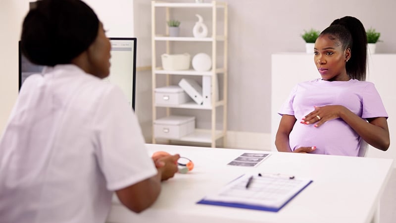 TNF Inhibitor Use in Pregnancy Shows a Growing Trend in US