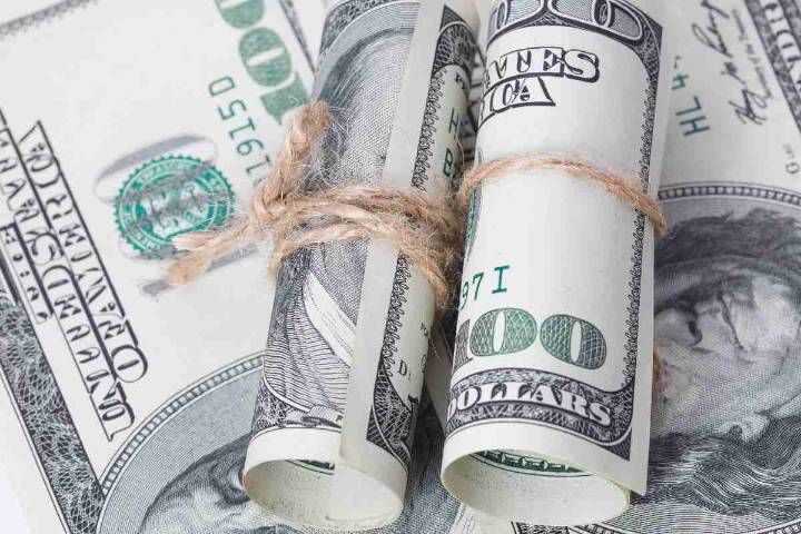 Precio del dólar hoy 25 de agosto de 2025