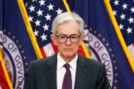 Trump dice que muy pronto tendrá una "mayoría" de gobernadores en la Fed para bajar tipos