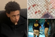 Vicious killing of 14-year-old Angel Mendoza is so heinous that 'Raise the Age' won't apply for alleged teen killers
