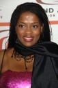 Danielle Spencer, former child actor known for sitcom ‘What’s Happening!!,’ dies at 60