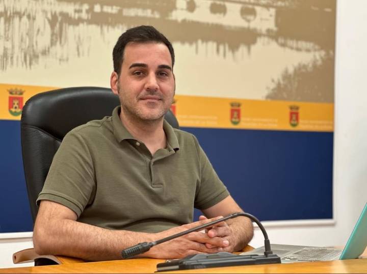 Ofrecen trabajo en Talavera: contratarán a 49 personas dentro del plan de empleo