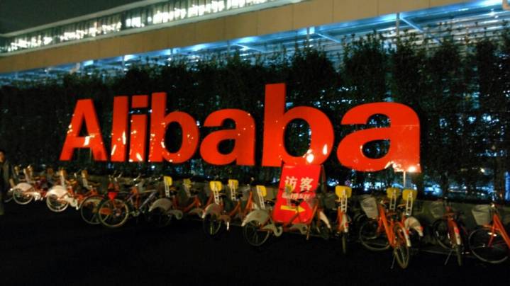 Alibaba Reportedly Develops New AI Chip To Counter NVIDIA's Uncertainty as Beijing Pushes Harder for Independence in AI Tech