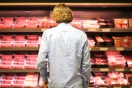 Estos son los productos que Chile dejó de importar desde Argentina por influenza aviar