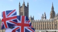 Rusia arremete contra Londres y la acusa de obstruir las negociaciones para la paz