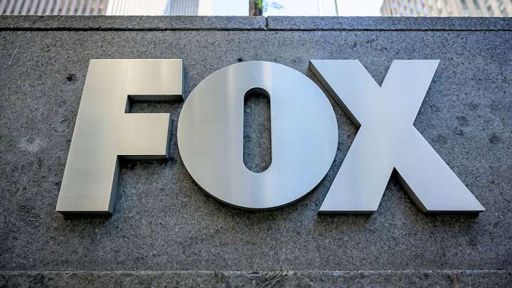 FOX and ESPN teaming up to bundle new DTC streaming services this fall