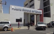 Interpol entrega a un hombre deportado por abuso infantil a la Fiscalía de Jalisco