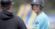Chukars rally late for first win in Missoula, 12