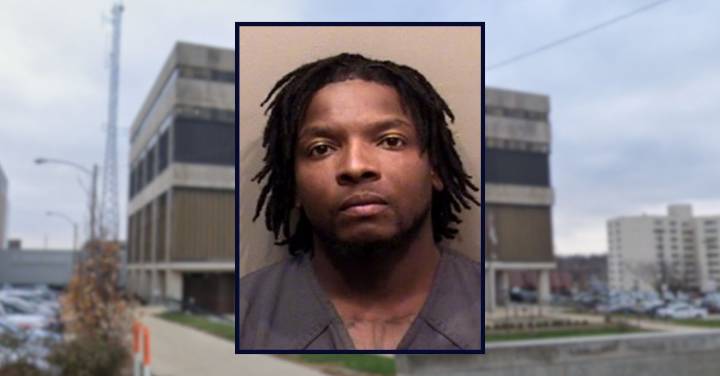 Man caused pregnant girlfriend's miscarriage by slipping her abortion pill: Police