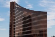 $595,830 Wheel of Fortune machine jackpot hits at Wynn Las Vegas