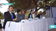 INMOBILIARIOS… rechazan propuesta para establecer límites a los incrementos de las rentas de viviendas