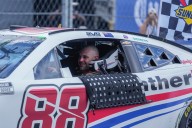 NASCAR at Watkins Glen: How to watch Go Bowling at the Glen Cup Series race free today