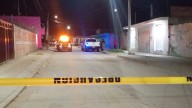 Atacan a familia en la comunidad de Duarte; Hombre muere y cuatro personas resultan heridas en en Duarte, León