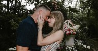 Travis Kelce and Taylor Swift's 'Dream Is to Have Kids' After Announcing Their Engagement: They 'Want a Family'