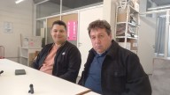 El lunes se realizará el conversatorio sobre la Ley de Emergencia en Discapacidad