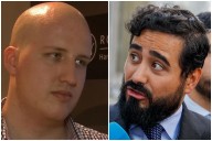 Cinco encapuchados secuestran a punta de pistola al socio de Alvise, CryptoSpain, para robarle casi dos millones de euros en criptomonedas, joyas y relojes