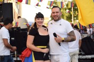 Todo lo que debes saber sobre Viva Colombia este sábado