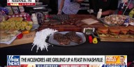 Learn tips and tricks for tailgate season on 'Fox & Friends'