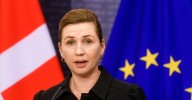 White House Tells Denmark to 'Calm Down' Over Alleged Greenland Infiltration