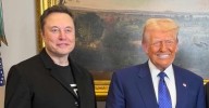 Elon Musk Amplifies Criticism Over Lack of Epstein Arrests