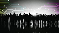 The secret to success in the AI Age: broadening yourself