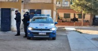 Crimen en Cutral Co: quién era el joven de 28 asesinado este jueves