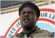EE. UU. ofrece una recompensa de 5 millones de dólares por un líder de una banda haitiana por esta razón