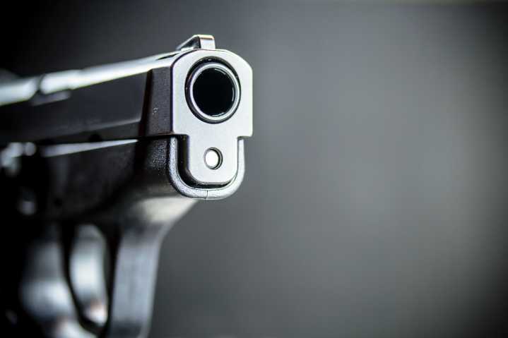 Hieren de gravedad a hispano de 18 años en Winston