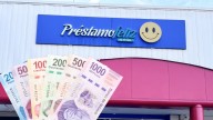 Menos fraudes, pero más costosos: las estafas millonarias que golpean a NL