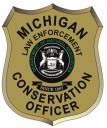 DNR rescues paddleboarders in Lake Superior after winds blew them 2 miles from shore