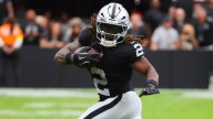 2025 fantasy football draft tips: 18 must