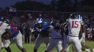 Friday Night Hits: Kick