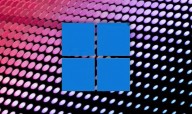 Microsoft’s “Dark Mode” Could Finally Expand to Windows 11 Legacy Apps Like File Explorer in Upcoming Updates, Fulfilling a Long