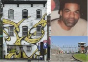 Man convicted of murder, spraying bullets in crowded Staten Island bar, released from prison