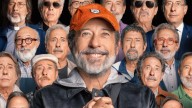 Homo Argentum recibió financiamiento público, a pesar de que Javier Milei lo haya negado